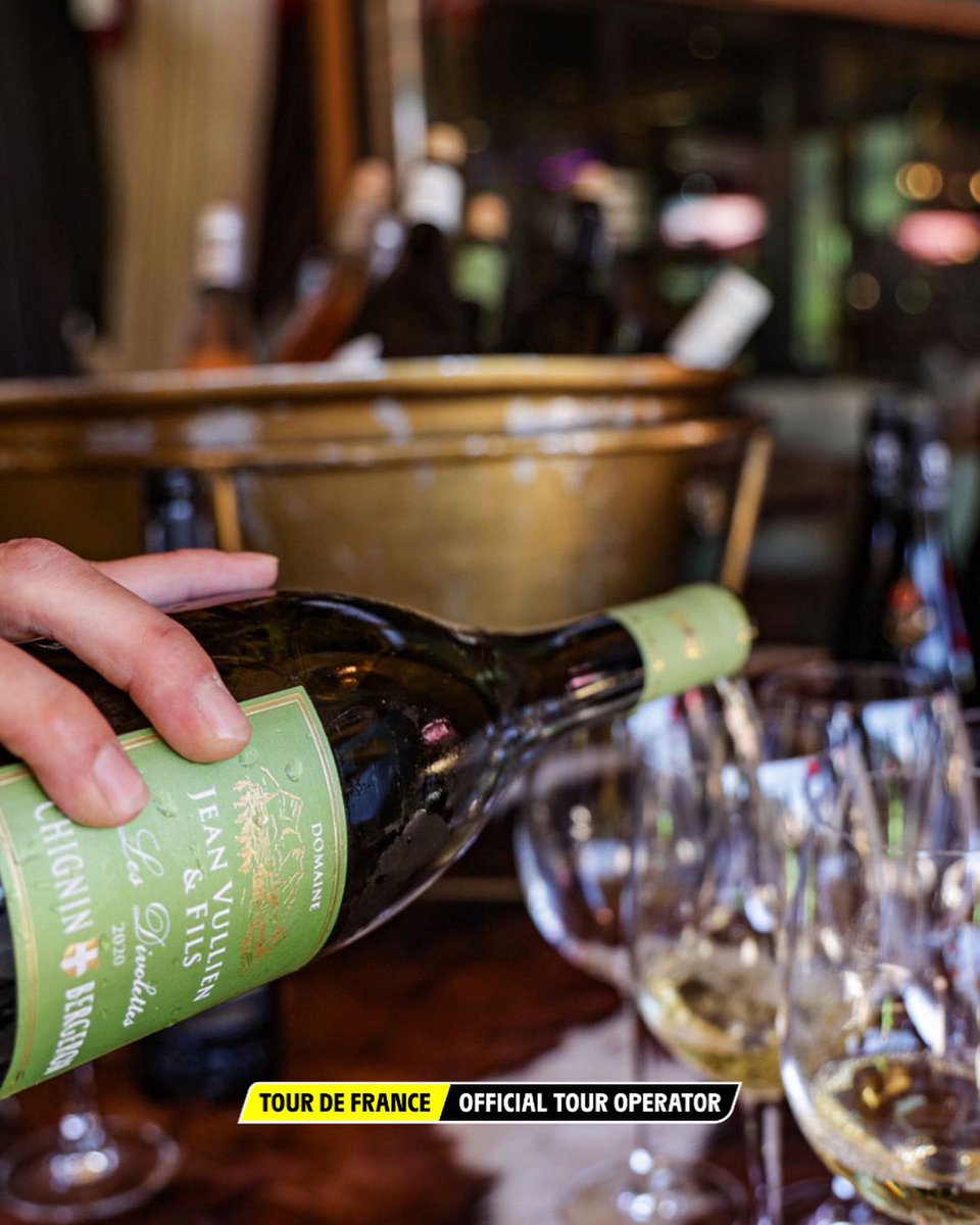 Mummu Cycling tweet media