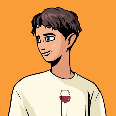 imtomasryan's tweet photo. #NewProfilePic https://t.co/tAzsKybCKa