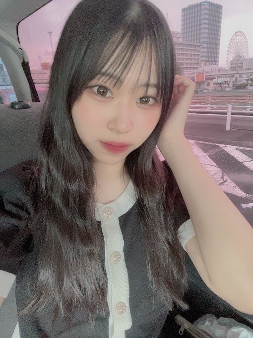 葉月にこのTwitter画像21