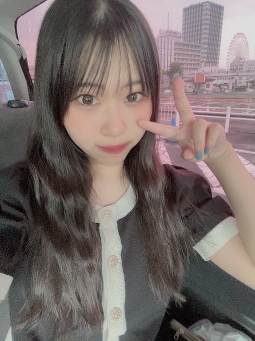 葉月にこのTwitter画像22