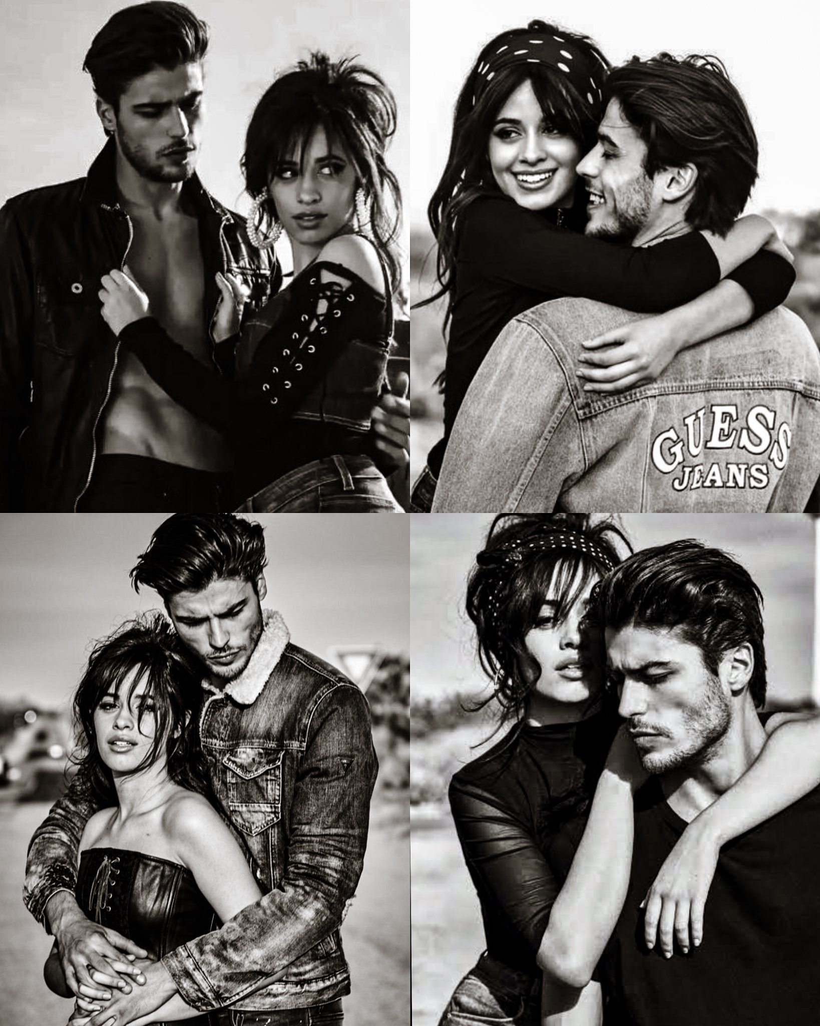 Guess camila clearance