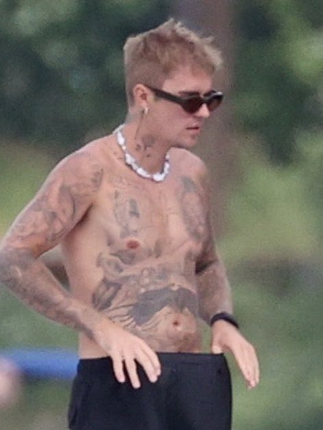 biebernovidade's tweet photo. PERFEITO! Justin Bieber hoje. https://t.co/QL0kkaKOU2