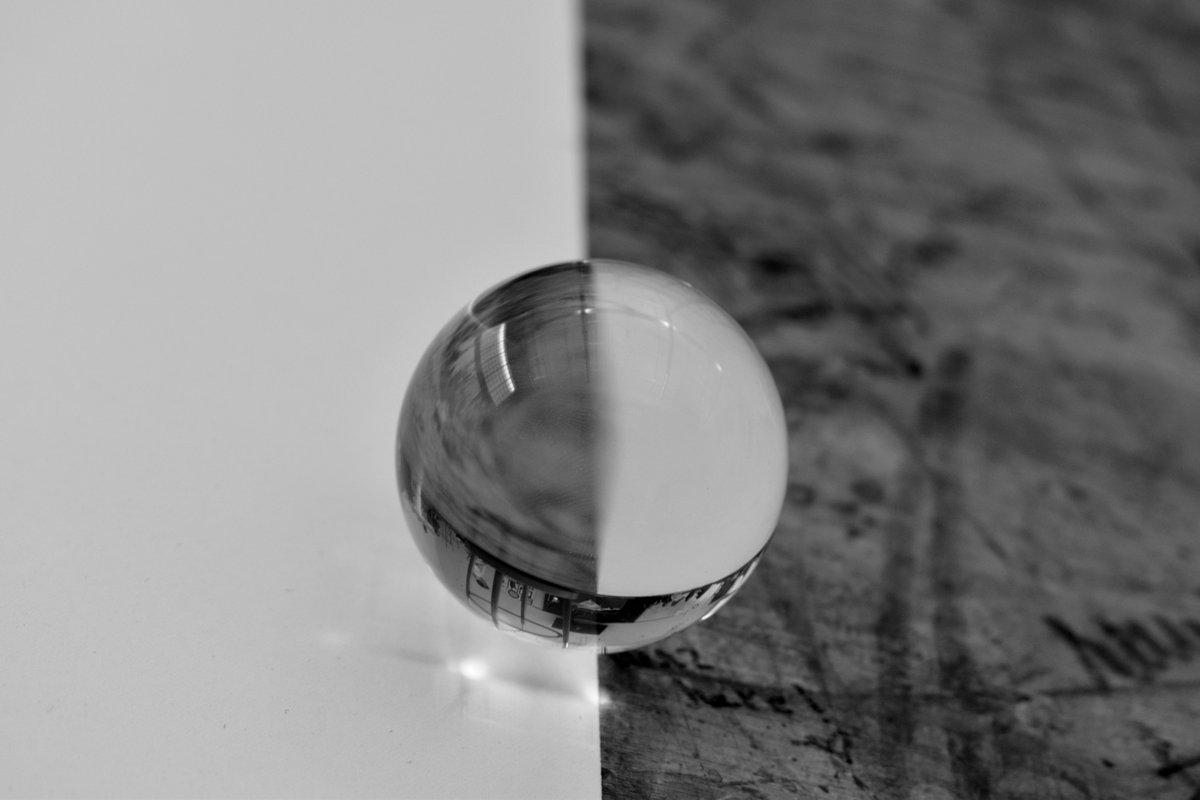 more #photgraphy since everyone loved the last one so much (they didn't)