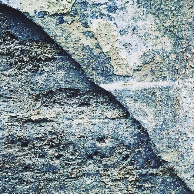 texturefletcher's tweet image. 