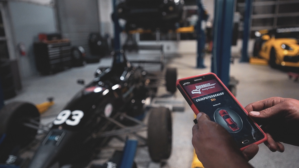 GroupVolare's tweet photo. Race cars are purpose-built machines, designed to go fast and take turns at high speeds. How do you take a regular car and turn it into a race-winning machine?
Visit our Facebook for full article - https://t.co/q6jwletpqJ
#racecar #becauseracecar #tuningcars #performanceshop f https://t.co/oVNvBtxe5x