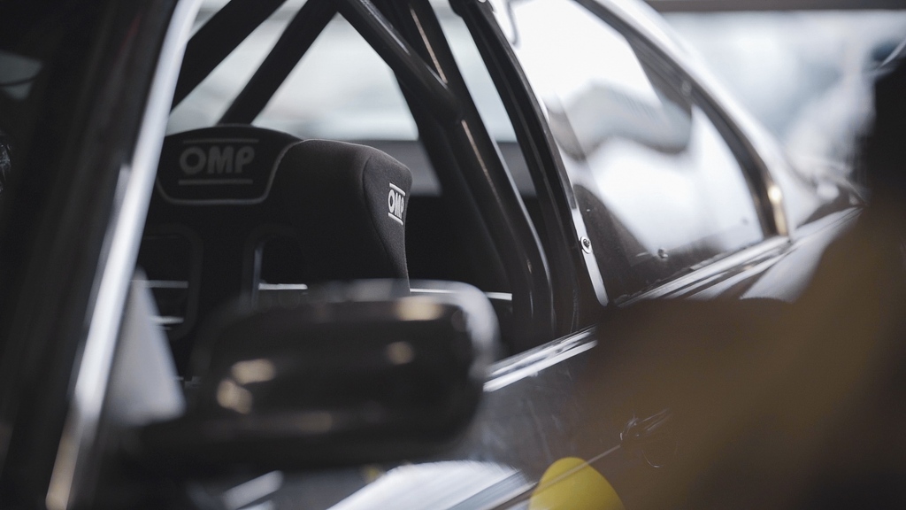 GroupVolare's tweet photo. Race cars are purpose-built machines, designed to go fast and take turns at high speeds. How do you take a regular car and turn it into a race-winning machine?
Visit our Facebook for full article - https://t.co/q6jwletpqJ
#racecar #becauseracecar #tuningcars #performanceshop f https://t.co/oVNvBtxe5x