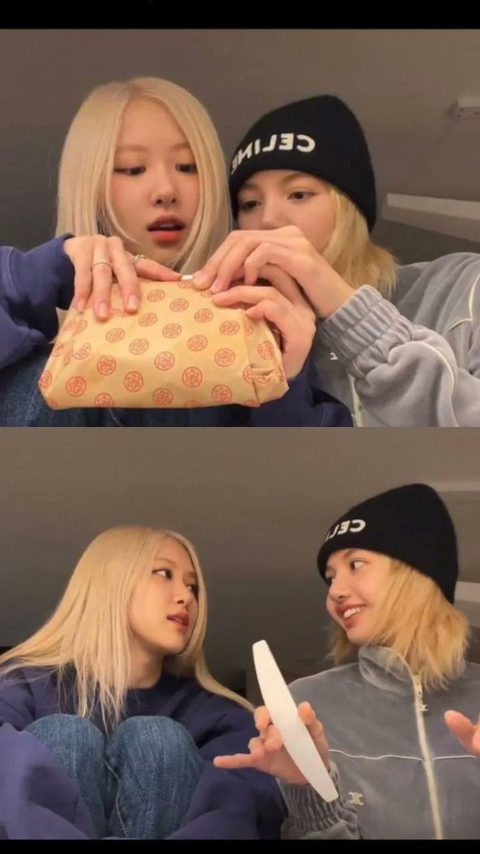 lesyeuxdelili_B's tweet photo. #respectrose yg ngetik artikel yg bener dong .. qw tandain Lo ya anak paud kesayangan qw 🥰💛 https://t.co/4lv1kVOWCh