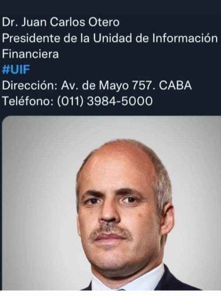 liligoico57's tweet photo. Dato de este sr ,👇👇👇👇 https://t.co/R2ITPcQy4N
