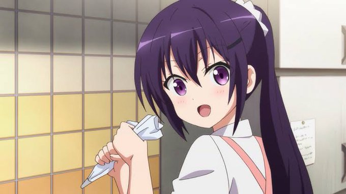 種田梨沙 の人気がまとめてわかる 評価や評判 感想などを1週間ごとに紹介 ついラン