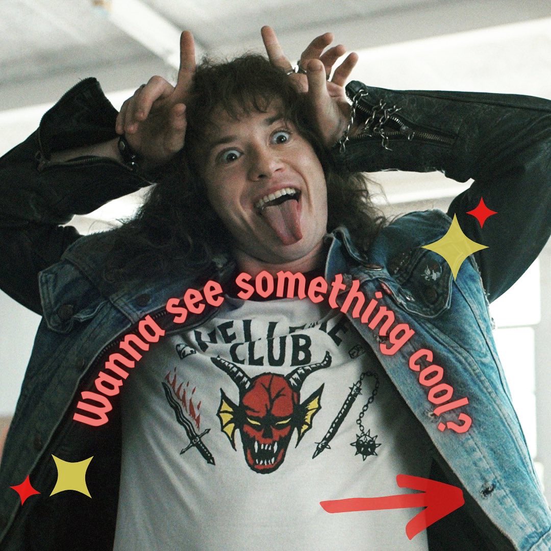 Full Spectrum Laser tweet media