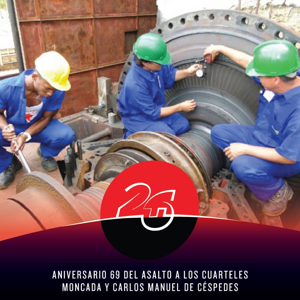 frankpavon1972's tweet photo. Los comunistas vamos al frente en calidad de fuerza constante y comprometida !
#CubaPorLaPaz https://t.co/pbpQX4pneN