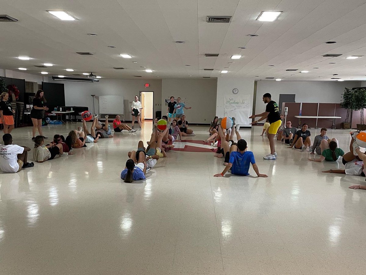 OASC Oklahoma tweet media