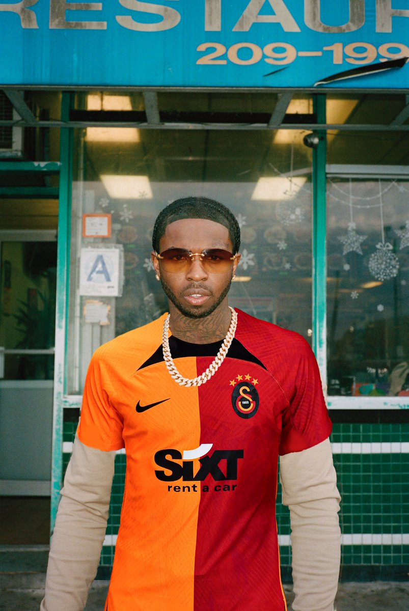 Baran #𝗕𝗮𝗯𝗮𝘆𝗹𝗮𝗭𝗼𝗿𝗬𝗮𝗿𝗶𝘀𝗶𝗿𝗹𝗮𝗿 tweet media