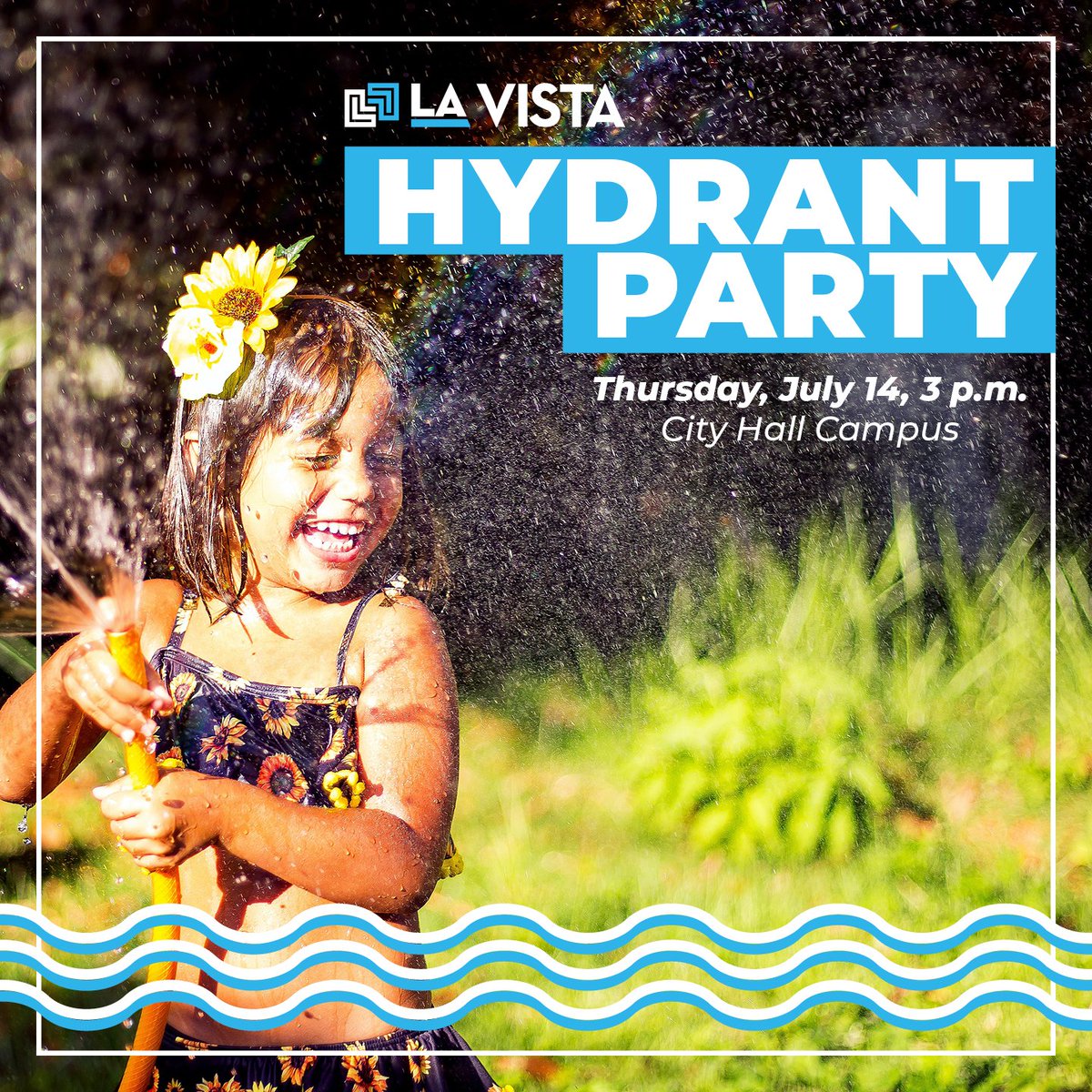 La Vista Foundation (@lvcommfound) on Twitter photo 