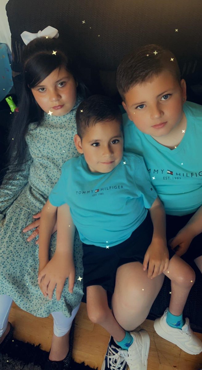 sahera_1988's tweet photo. Eid day 2 🥰🥰🥰 https://t.co/wtMIaoiiHs
