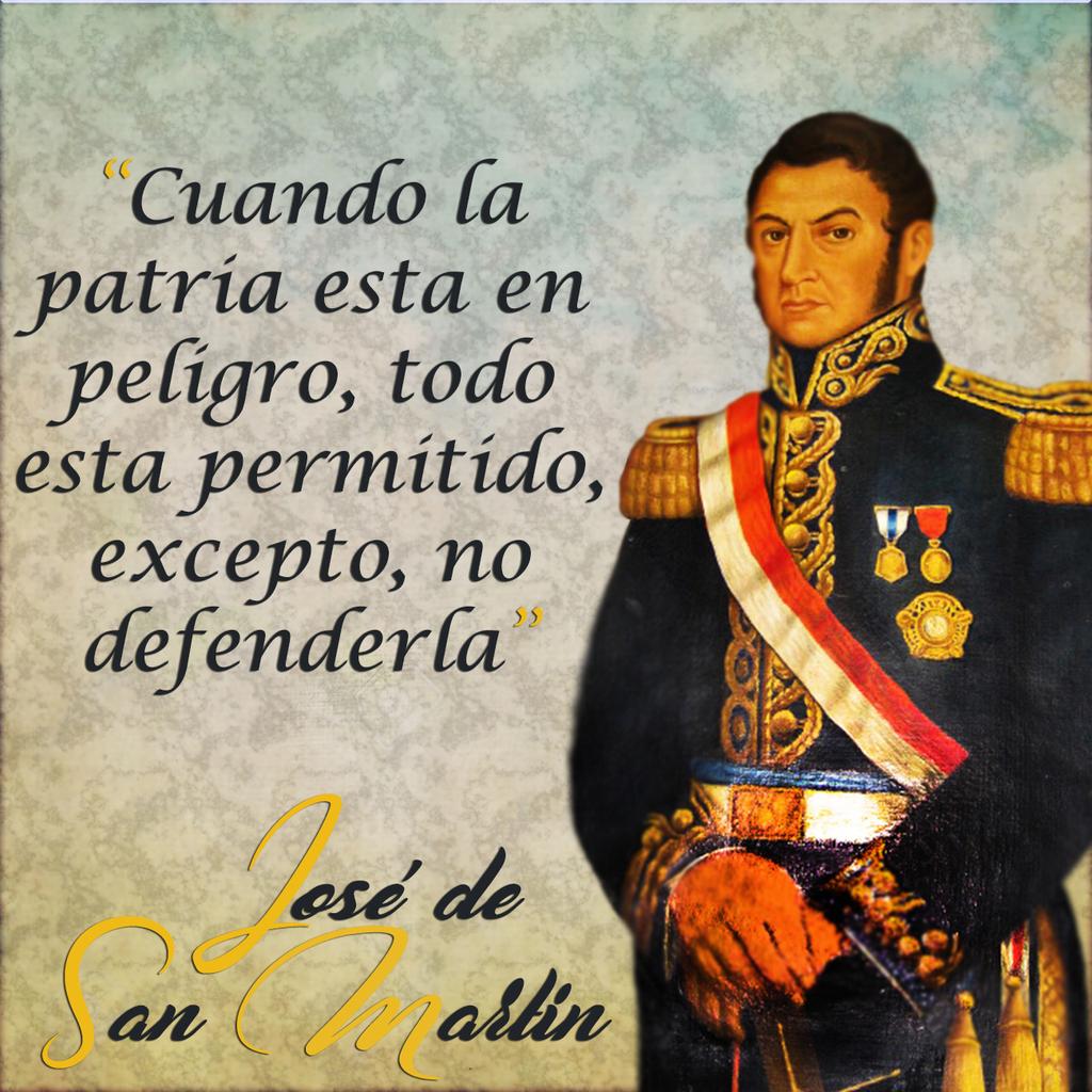 jgarc000's tweet photo. #CubaPorLaPaz 
❤️ https://t.co/z5AdVpaF6H