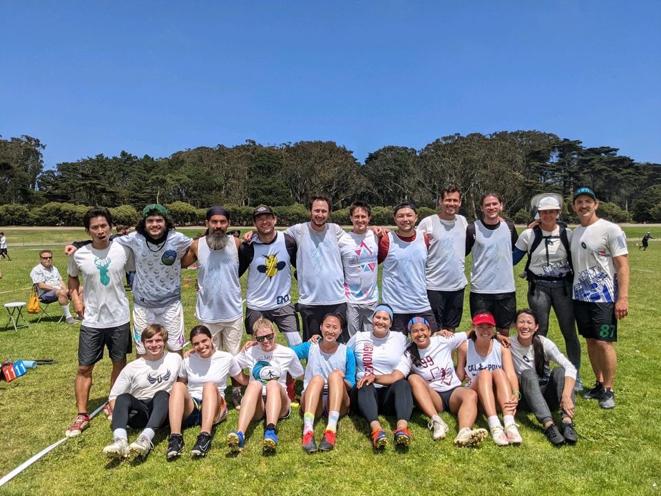 Robot Ultimate tweet media