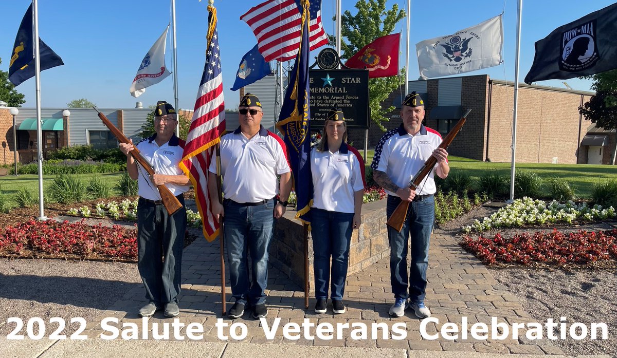 La Vista Foundation (@lvcommfound) on Twitter photo 