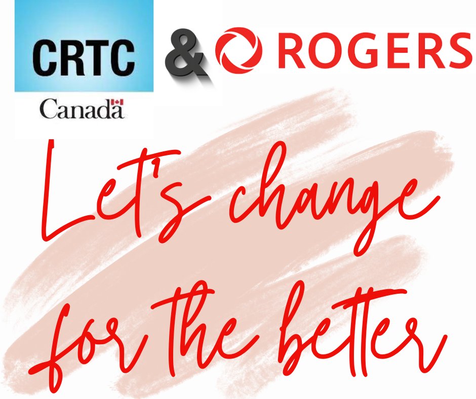 Nuvollo Corp. tweet media