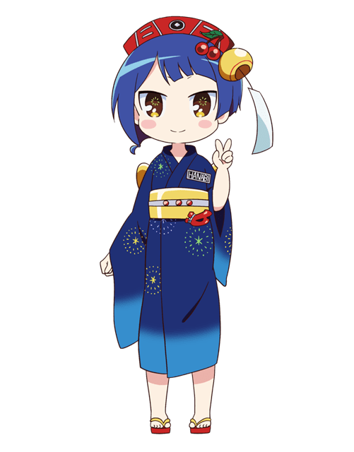 パンクのtwitterイラスト検索結果