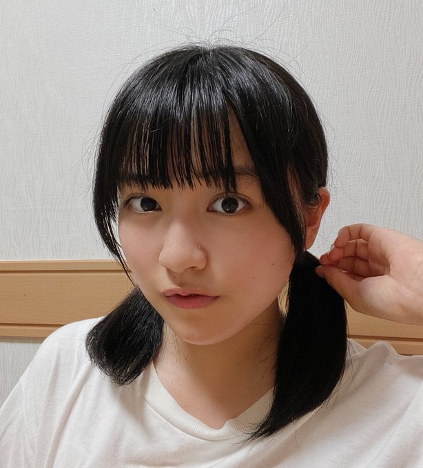 苺ひなのTwitter画像21