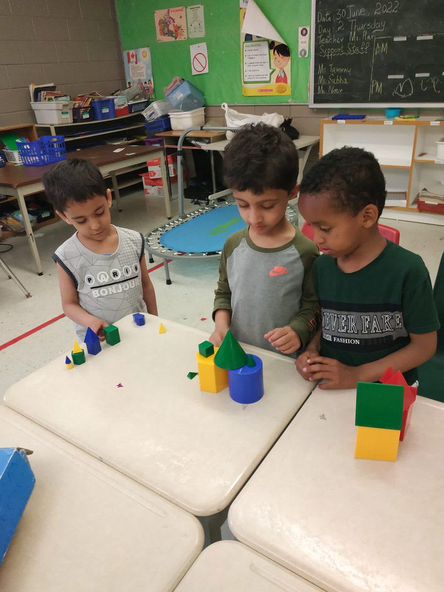 Friends be like 😍 ⁦<a href="/TPASN1/">TPASN</a>⁩ inclusive camp funded by bit.ly/bikeforcamp initiative. It’s our final week for fundraising, please continue donating, no amount too small or too big 😉 ⁦<a href="/TNOtoronto/">TNO-THE NEIGHBOURHOOD ORGANIZATION</a>⁩ ⁦@JASH416⁩  ⁦<a href="/fhc_chc/">Flemingdon Health Centre</a>⁩ ⁦<a href="/GatewayBikeHub/">Gateway Bicycle Hub</a>⁩ ⁦⁦