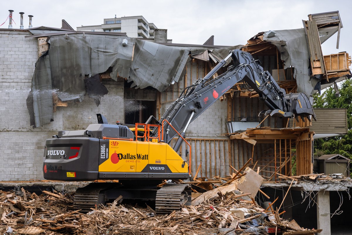 bmgroupintl tweet media