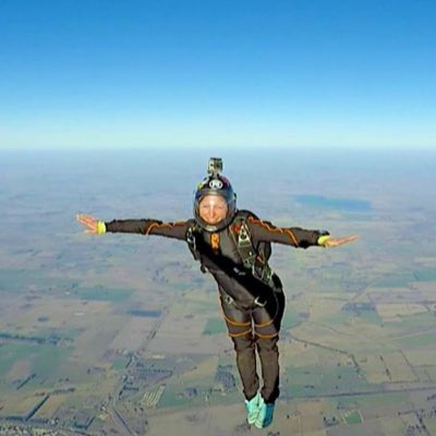 KinKa1111's tweet photo. #NewProfilePic https://t.co/7HO45fS6iG