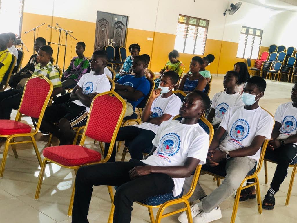 Kingskagyemang's tweet photo. https://t.co/xIAAOqF0rQ

#ScholershipSecretariat #Scholsec #Ghana #Scholership https://t.co/wFSYDjMEKU