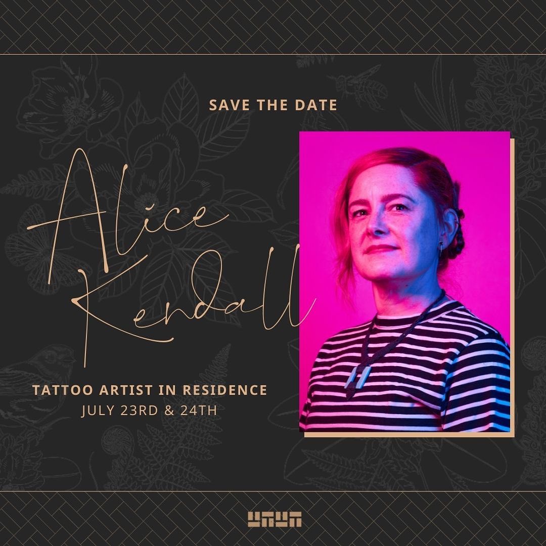 Thompson Seattle tweet media