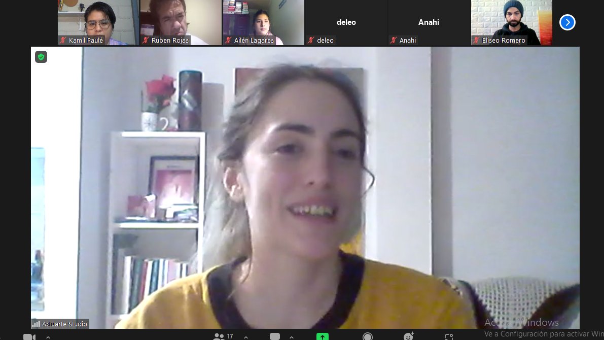 𝐊𝐚𝐦𝐢𝐥 🔰 tweet media