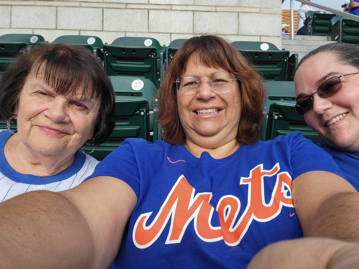 nancyenoel25's tweet photo. #letsgomets https://t.co/7jRWBBipjh
