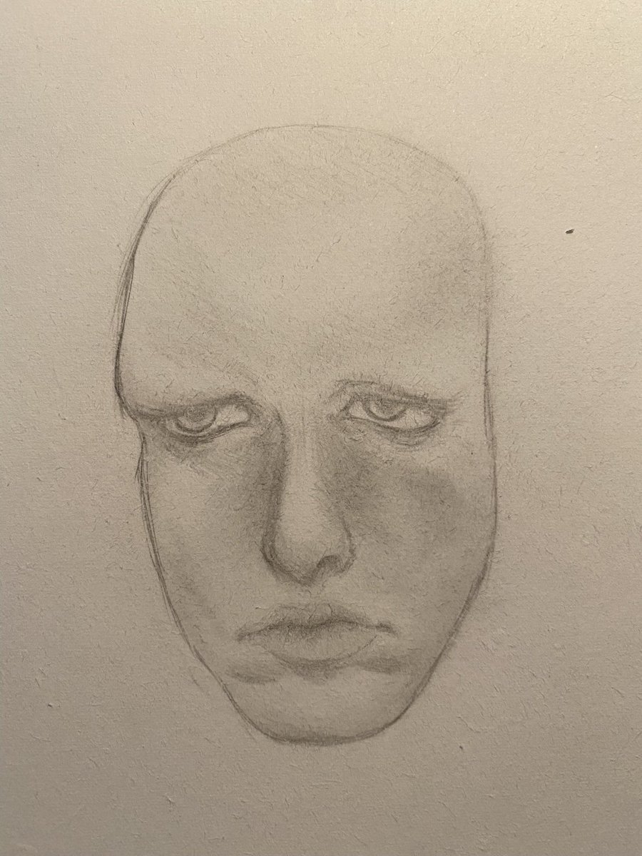 PapiSquati's tweet photo. Um yeah here’s more sad boy art to spice it up :’) #art #artist #traditional #sadbois https://t.co/kQFE405fNM
