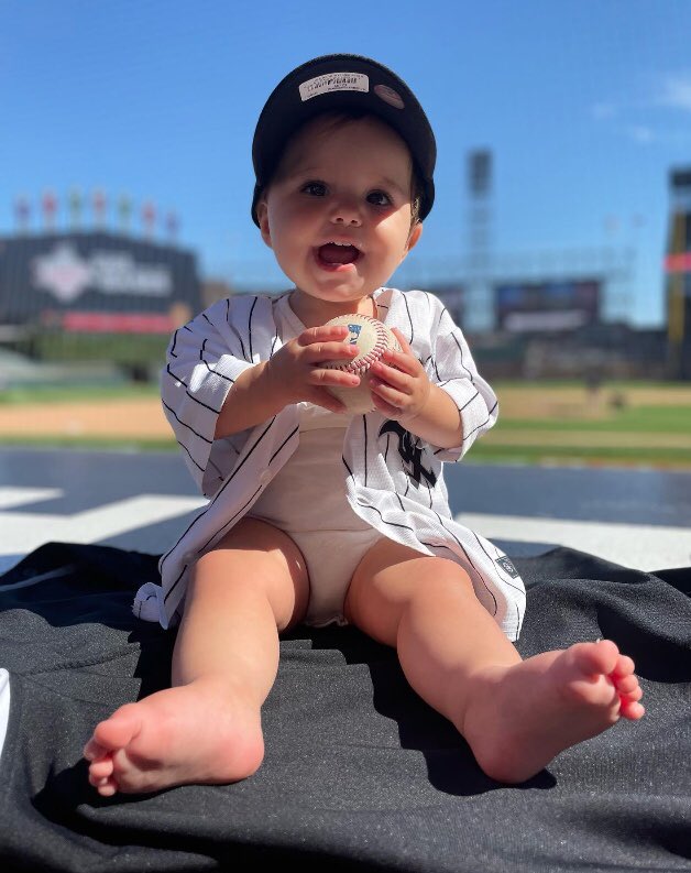 Mr. Smith tweet media