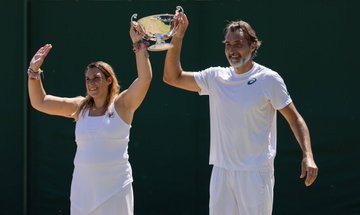 FXa2FZzXoAIWfIc?format=jpg&name=360x360