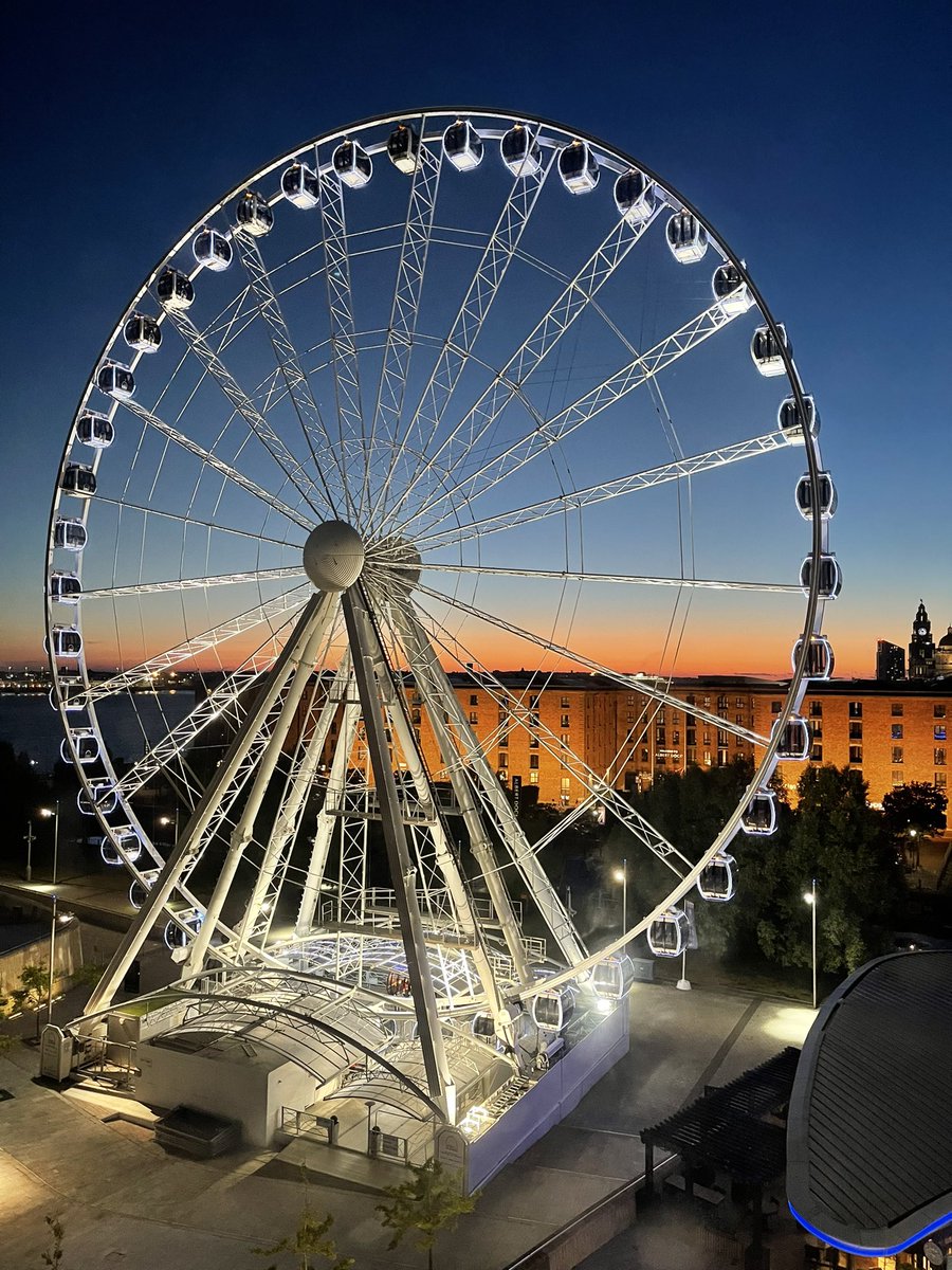missplayford's tweet photo. A little jet lagged but had a wonderful time at the @RoyColPod conference in Liverpool. Huge thank you to the Royal College of Podiatry for the warm welcome 😊#RCPod22 #CFPM https://t.co/vV8ILGh6SZ