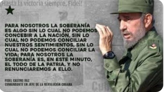 A la hora que me llamen, voy.
#ProvinciaGranma
#municipiobartolomemaso
<a href="/CapoNapoles/">Yanaisi Capó Nápoles</a>
<a href="/escribano_cruz/">Francisco Alexis Escribano Cruz</a>
<a href="/DiazCanelB/">Miguel Díaz-Canel Bermúdez</a>
<a href="/MMarreroCruz/">Manuel Marrero Cruz</a>