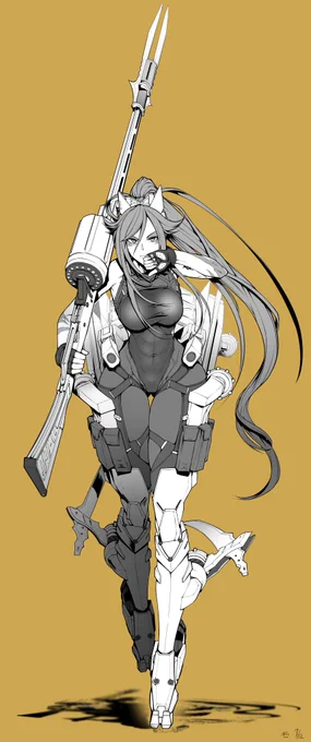 迅速 