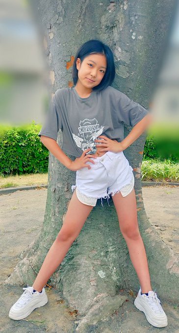 HANNAのTwitter画像6