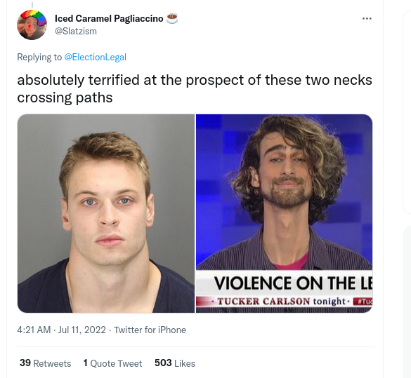 LGcommaI's tweet photo. @gemischteshacc Necks come in all shapes and sizes. https://t.co/ooIZIcs7U7