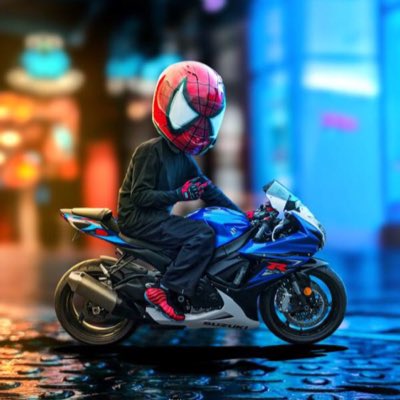 iAMDjJAYR's tweet photo. #NewProfilePic https://t.co/cr2t6R5PRj