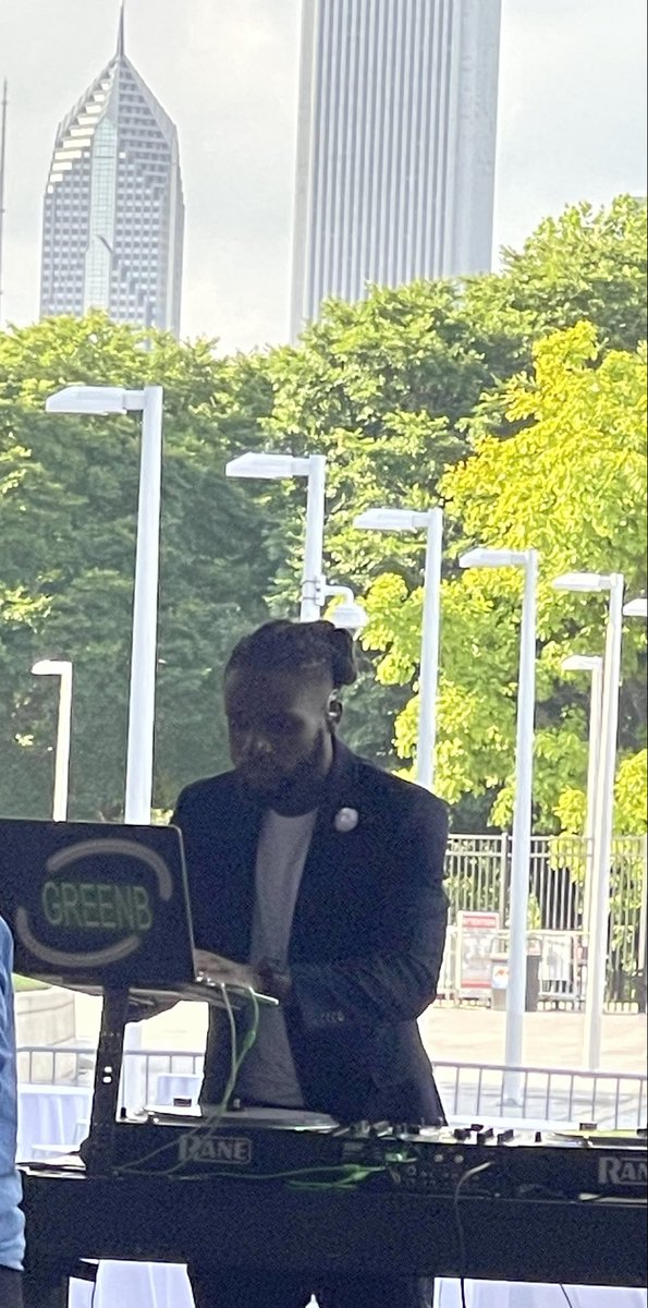 CPS_Leaders tweet media