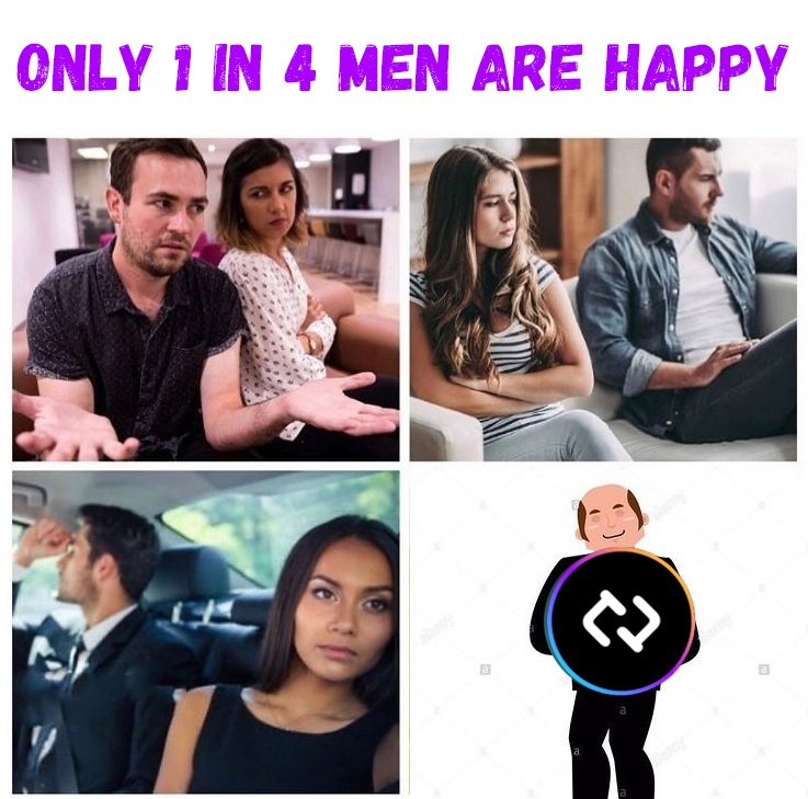gydthaa's tweet photo. another collection of memes for @ConnextNetwork https://t.co/DZqmk3SCqk