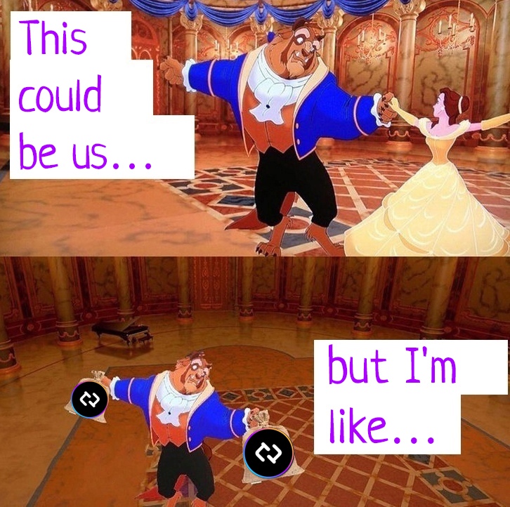 gydthaa's tweet photo. another collection of memes for @ConnextNetwork https://t.co/DZqmk3SCqk