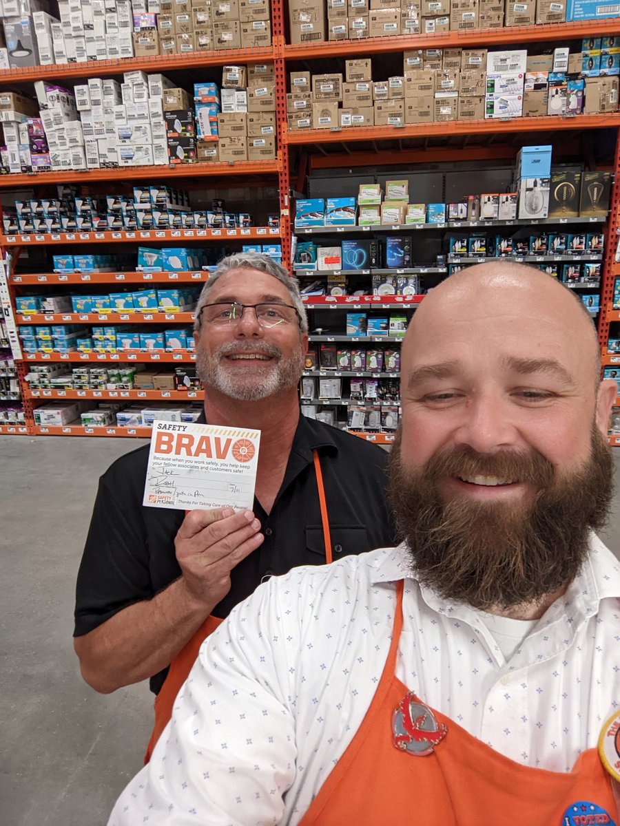 Rob Hoffman tweet media