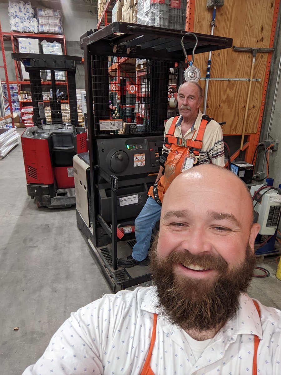 Rob Hoffman tweet media