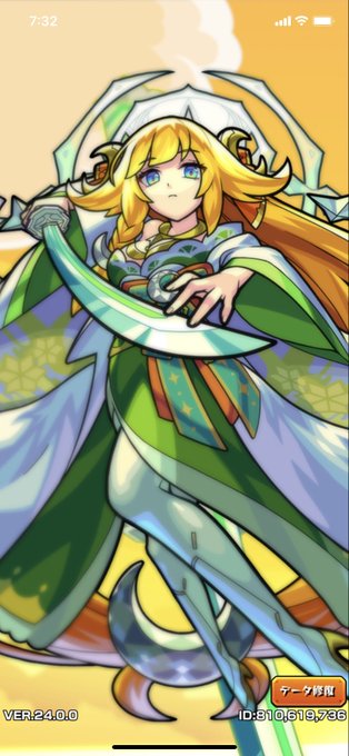 😭😭😭😭😭😭 