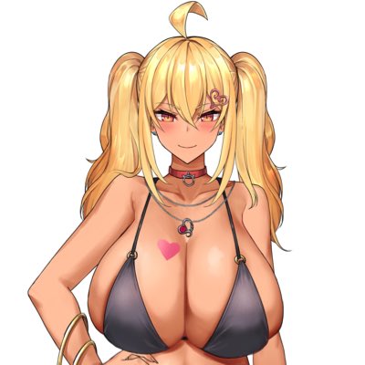 #新しいプロフィール画像 