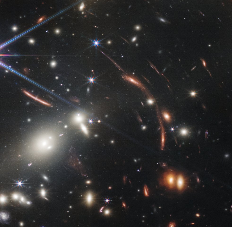 Evan Morikawa tweet media