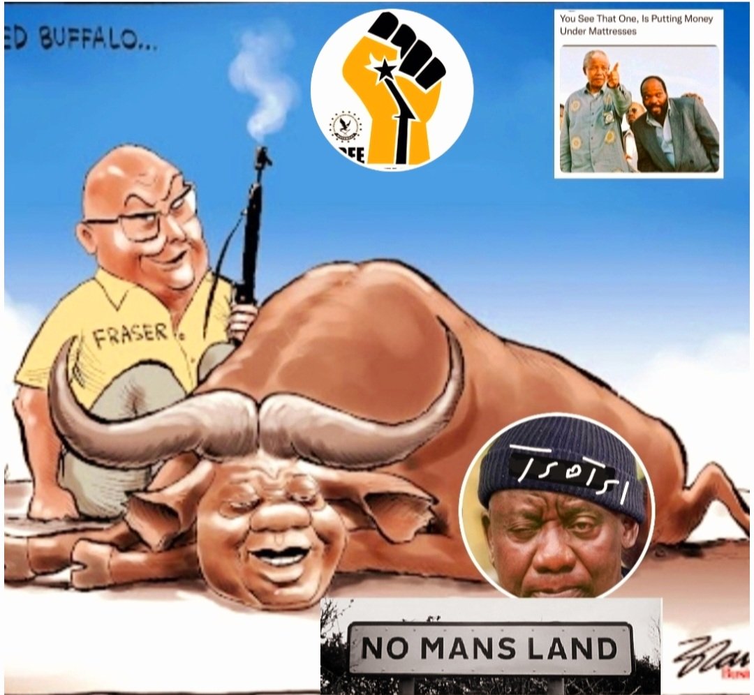 1893mhrrm's tweet photo. @ThuliMadonsela3 Without investigation of alleged Glencore corruption &amp; capture of ESKOM, of which Cyril had/has links, &amp; with giving corruption ONLY a black face, you, Zondo &amp; RamaDollar become a front/defence shield of relic apartheid state capture systems that remain unbroken/intact in RSA. https://t.co/GgHGILjzxD